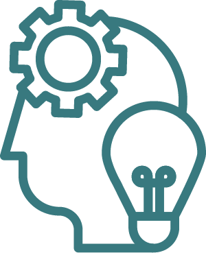 Analisi del fabbisogno