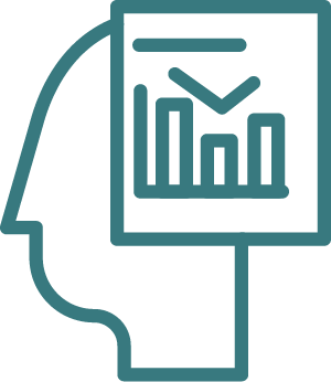 Contesto competitivo