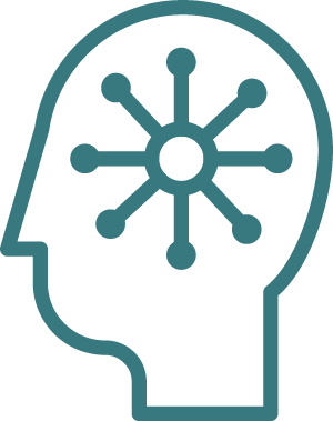 Gestione e erogazione