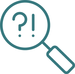 Monitoraggio e rendicontazione