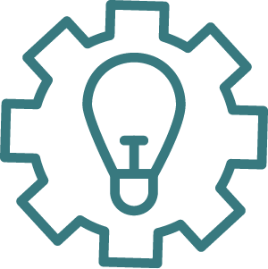 Progettazione piano formativo